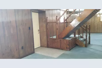 5595 Rhoric Road, Athens, OH 45701 - Photo 13