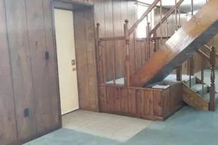 5595 Rhoric Rd, Athens, OH 45701 - Photo 13