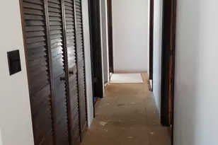 5595 Rhoric Rd, Athens, OH 45701 - Photo 23