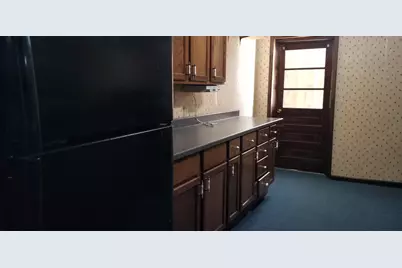 5595 Rhoric Road, Athens, OH 45701 - Photo 5