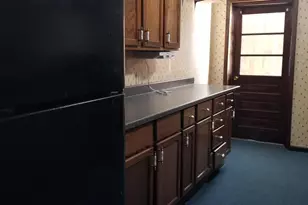 5595 Rhoric Rd, Athens, OH 45701 - Photo 5