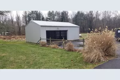 5595 Rhoric Road, Athens, OH 45701 - Photo 3