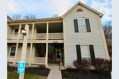 6478 Reflections Drive #C, Dublin, OH 43017 - Photo 1