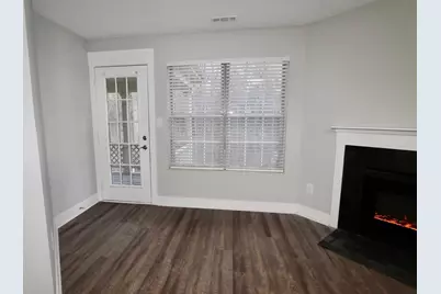 6478 Reflections Drive #C, Dublin, OH 43017 - Photo 3