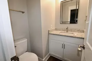 6478 Reflections Dr, Dublin, OH 43017 - Photo 11