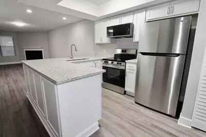 6478 Reflections Drive #C, Dublin, OH 43017 - Photo 13