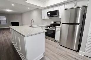 6478 Reflections Dr, Dublin, OH 43017 - Photo 13