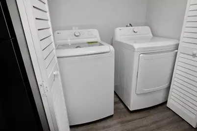 6478 Reflections Drive #C, Dublin, OH 43017 - Photo 17