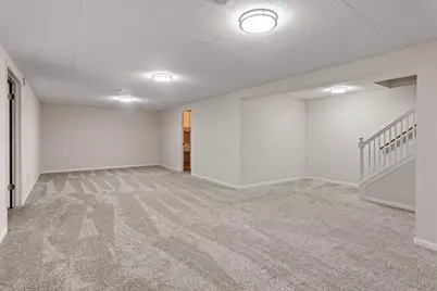 2665 Vililly Circle W, Grove City, OH 43123 - Photo 23