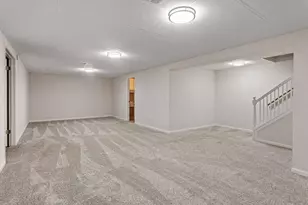 2665 Vi-Lilly Cir W, Grove City, OH 43123 - Photo 23