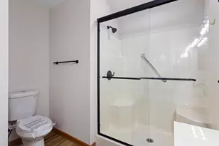 2665 Vi-Lilly Cir W, Grove City, OH 43123 - Photo 17