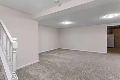 2665 Vililly Circle W, Grove City, OH 43123 - Photo 25