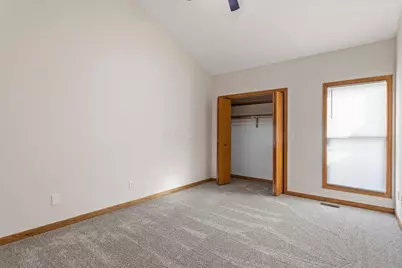 2665 Vililly Circle W, Grove City, OH 43123 - Photo 21