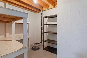 2665 Vi-Lilly Cir W, Grove City, OH 43123 - Photo 33