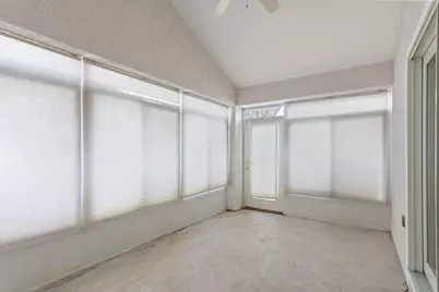 2665 Vililly Circle W, Grove City, OH 43123 - Photo 29