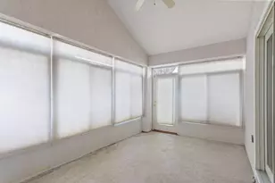 2665 Vi-Lilly Cir W, Grove City, OH 43123 - Photo 29