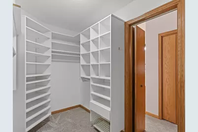 2665 Vililly Circle W, Grove City, OH 43123 - Photo 19