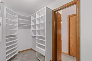 2665 Vi-Lilly Cir W, Grove City, OH 43123 - Photo 19