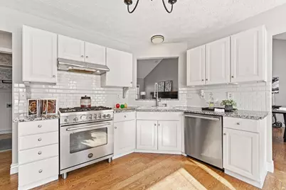 8569 Robbins Loop Drive, Reynoldsburg, OH 43068 - Photo 15