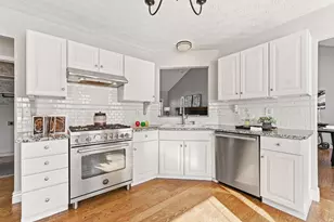 8569 Robbins Loop Dr, Reynoldsburg, OH 43068 - Photo 15