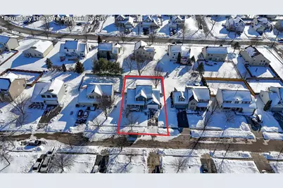 8569 Robbins Loop Drive, Reynoldsburg, OH 43068 - Photo 33