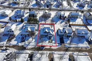 8569 Robbins Loop Dr, Reynoldsburg, OH 43068 - Photo 33