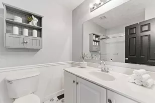 8569 Robbins Loop Dr, Reynoldsburg, OH 43068 - Photo 27