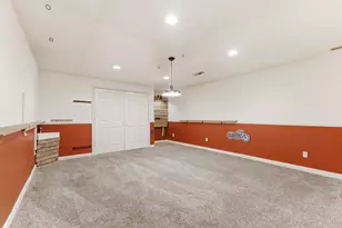 8569 Robbins Loop Dr, Reynoldsburg, OH 43068 - Photo 29