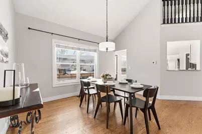 8569 Robbins Loop Drive, Reynoldsburg, OH 43068 - Photo 13