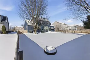 8569 Robbins Loop Dr, Reynoldsburg, OH 43068 - Photo 7