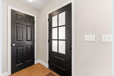 8569 Robbins Loop Drive, Reynoldsburg, OH 43068 - Photo 9