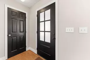 8569 Robbins Loop Dr, Reynoldsburg, OH 43068 - Photo 9