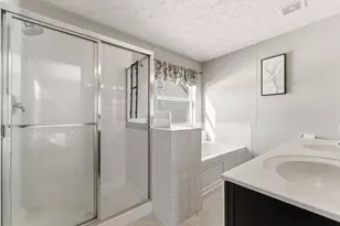 8569 Robbins Loop Dr, Reynoldsburg, OH 43068 - Photo 21