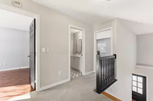 8569 Robbins Loop Dr, Reynoldsburg, OH 43068 - Photo 23