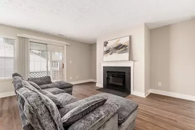 6546 Reflections Drive #D, Dublin, OH 43017 - Photo 13