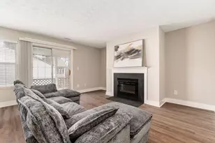 6546 Reflections Dr, Dublin, OH 43017 - Photo 13