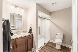 6546 Reflections Dr, Dublin, OH 43017 - Photo 17