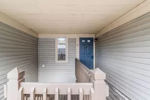 6546 Reflections Dr, Dublin, OH 43017 - Photo 3