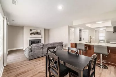 6546 Reflections Drive #D, Dublin, OH 43017 - Photo 9