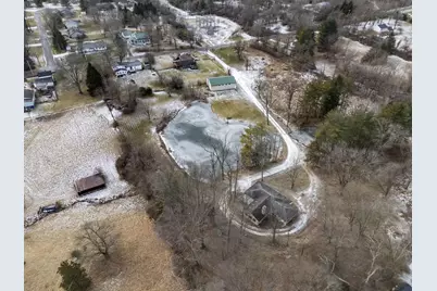 2696 Silver Street, Granville, OH 43023 - Photo 53