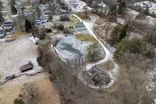 2696 Silver St, Granville, OH 43023 - Photo 53