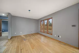 2696 Silver St, Granville, OH 43023 - Photo 11