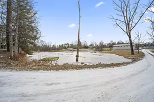 2696 Silver St, Granville, OH 43023 - Photo 41