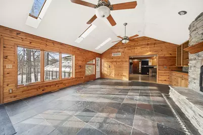 2696 Silver Street, Granville, OH 43023 - Photo 5