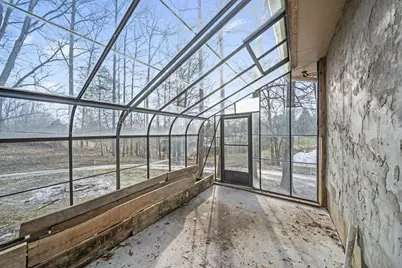 2696 Silver Street, Granville, OH 43023 - Photo 31