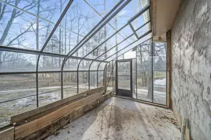 2696 Silver St, Granville, OH 43023 - Photo 31