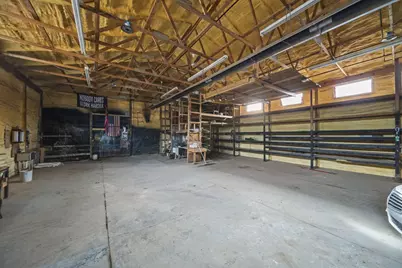 2696 Silver Street, Granville, OH 43023 - Photo 21