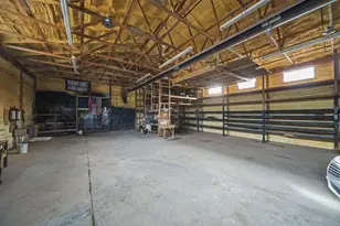 2696 Silver St, Granville, OH 43023 - Photo 21