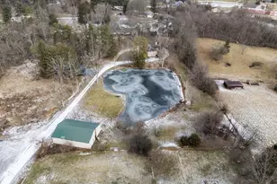 2696 Silver St, Granville, OH 43023 - Photo 25