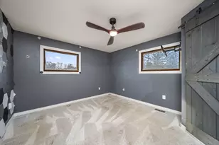 2696 Silver St, Granville, OH 43023 - Photo 19